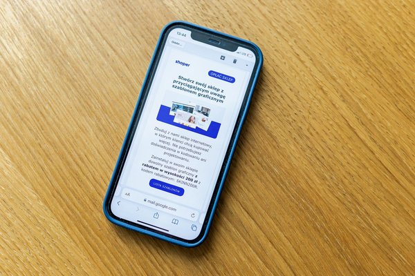 Top choix de pc portables pour gamers et pros en 2025