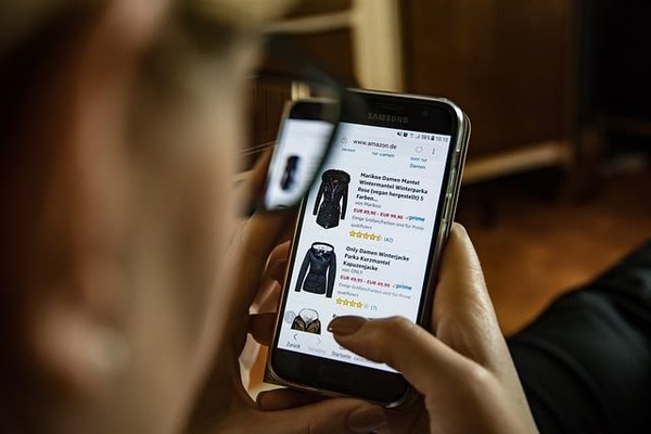 Tendances actuelles dans la création de boutiques en ligne : ce qu'il faut savoir