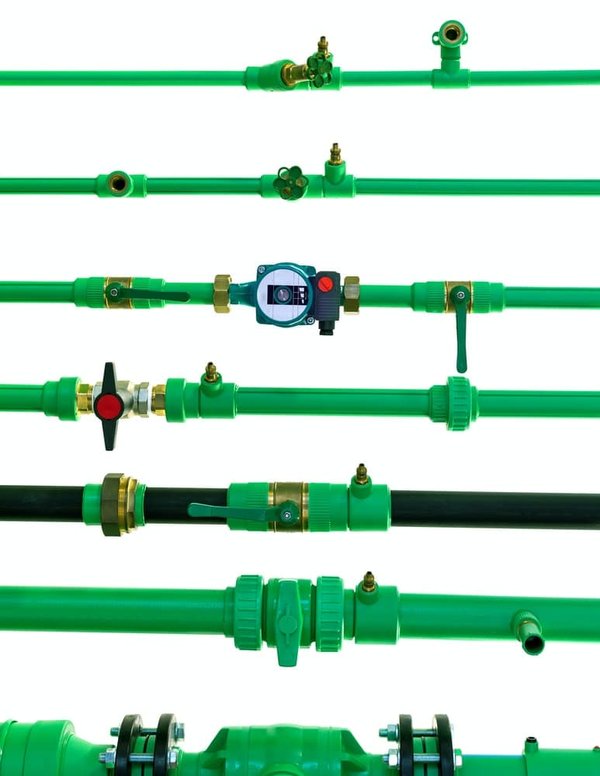 Quels sont les principaux polymères utilisés en impression 3D ?