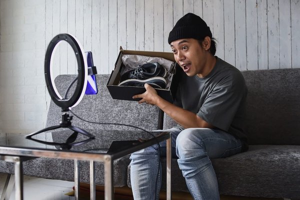 Quels sont les avantages à acheter des vues sur YouTube ?