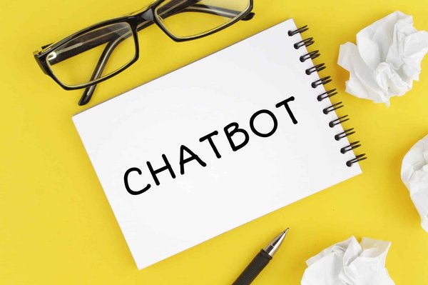 comment utiliser les chatbots dans votre stratégie de marketing conversationnel