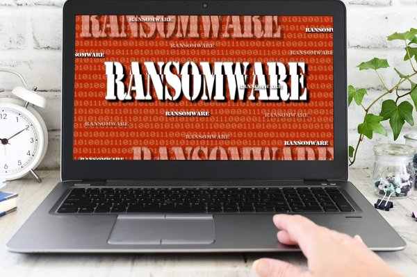 Ransomwares: quels sont les bons réflexes à adopter ?