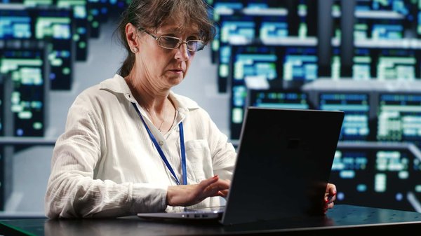 Les capacités innovantes de Chatbot GPT