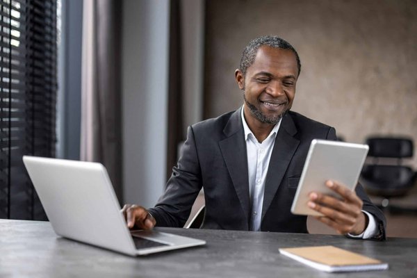 Optimisez vos conversions avec l'A/B testing