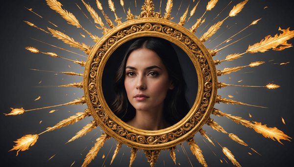 Générateur d'image : produisez des créations uniques facilement