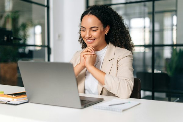 Explorez l'expertise de l'agence web arras pour votre succès digital