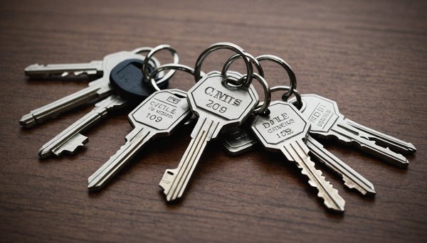 Les clés pour choisir le meilleur CMS adapté à vos besoins