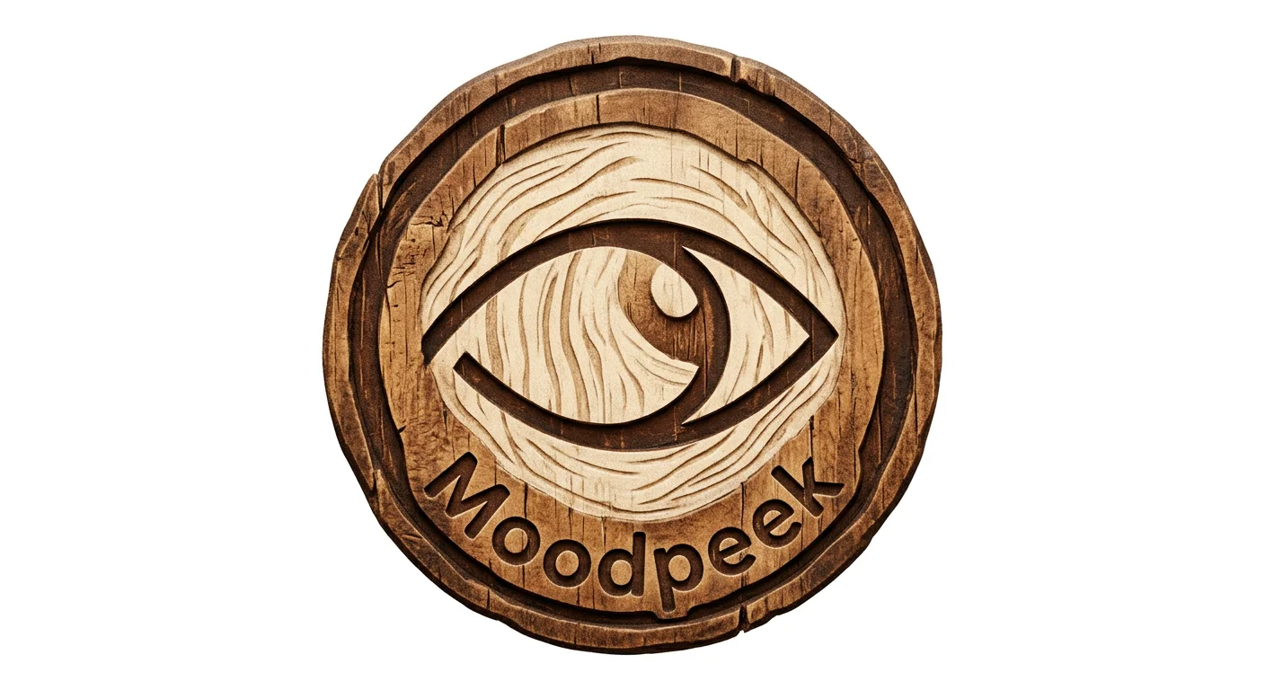 Moodpeek